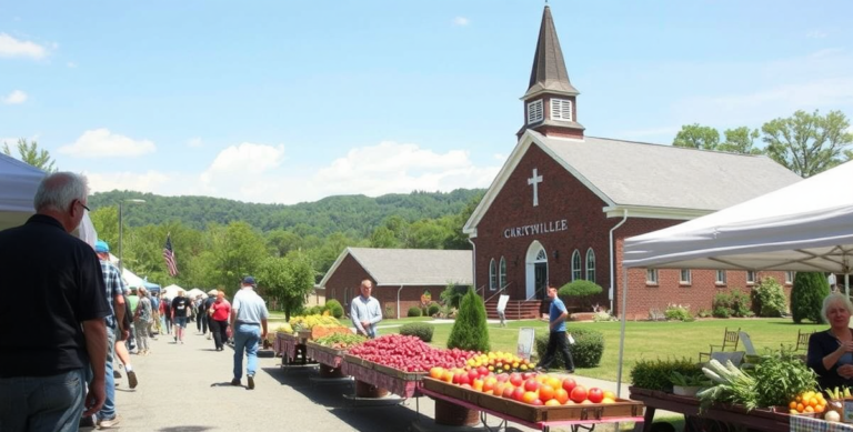 T-Mobile Plans, Coverage & Stores near me in Richford, NY 13835