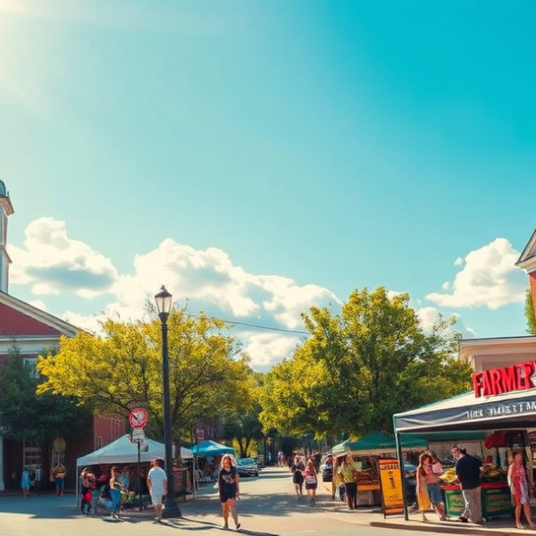 Best Cell Phone Plans, Coverage & Stores in Easley, SC 29642 Best Cell Phone Plans, Coverage & Stores in Easley, SC 29642