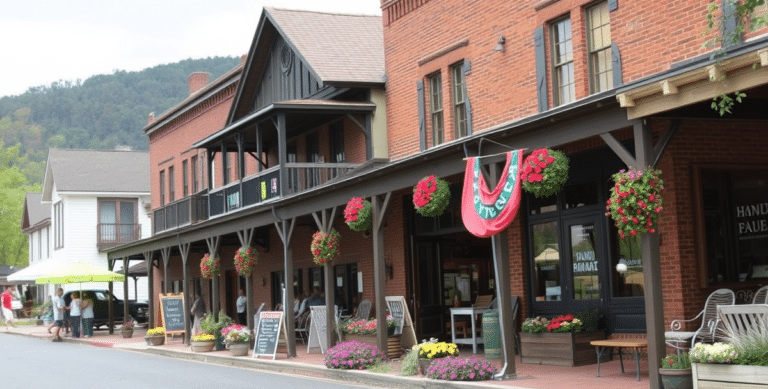 Best cell phone plans, coverage & stores in fayville, ma 01745