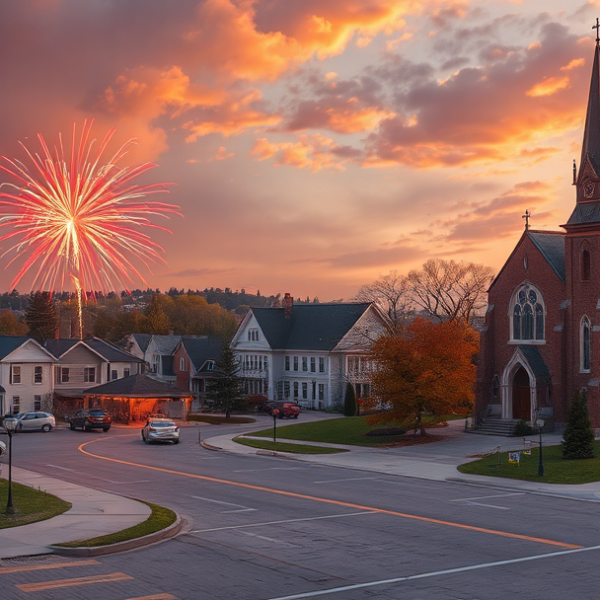 AT&T Stores, Coverage & Plans near me in Franconia, NH 03580 AT&T Stores, Coverage & Plans near me in Franconia, NH 03580