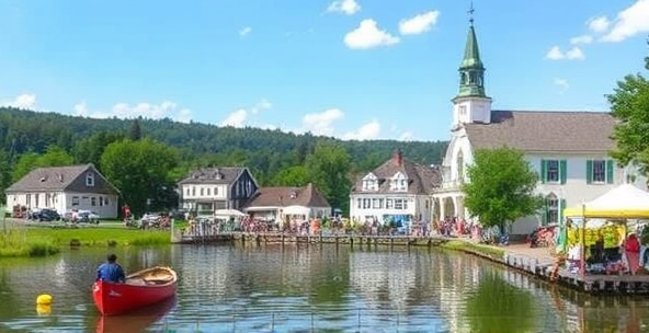 Best Cell Phone Plans, Coverage & Stores in Wynnewood, PA 19096 Best Cell Phone Plans, Coverage & Stores in Wynnewood, PA 19096