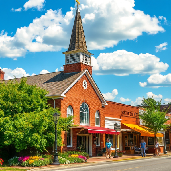 Best Cell Phone Plans, Coverage & Stores in East Bernstadt, KY 40729 Best Cell Phone Plans, Coverage & Stores in East Bernstadt, KY 40729