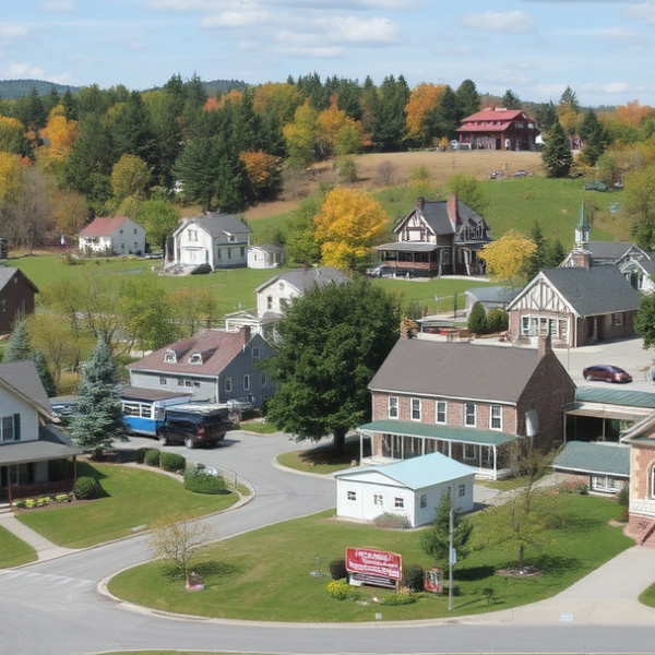 Verizon Stores, Coverage & Plans near me in Caratunk, ME 04925 Verizon Stores, Coverage & Plans near me in Caratunk, ME 04925