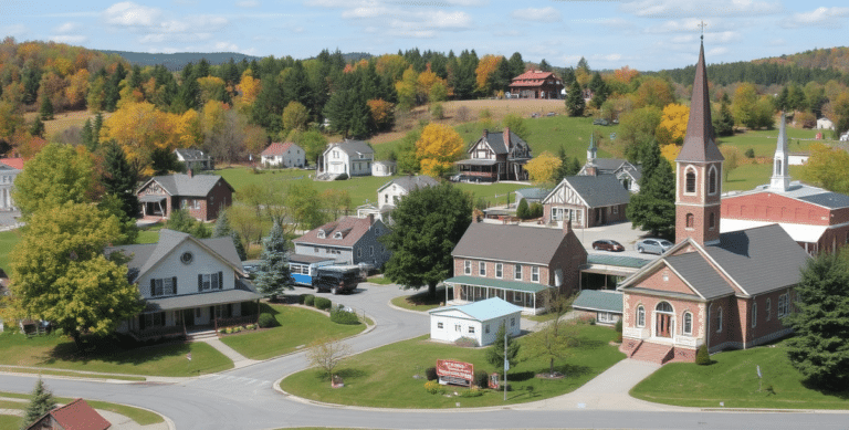 Verizon stores, coverage & plans near me in caratunk, me 04925