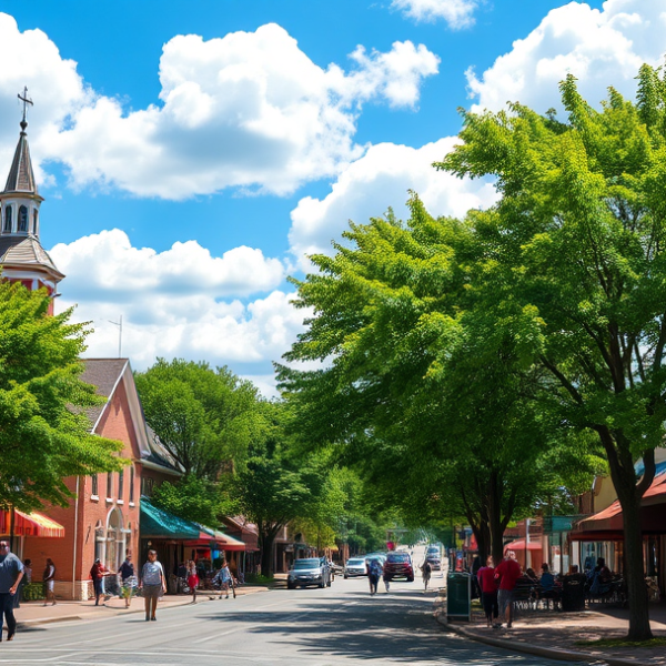 Best Cell Phone Plans, Coverage & Stores in East Carondelet, IL 62240 Best Cell Phone Plans, Coverage & Stores in East Carondelet, IL 62240