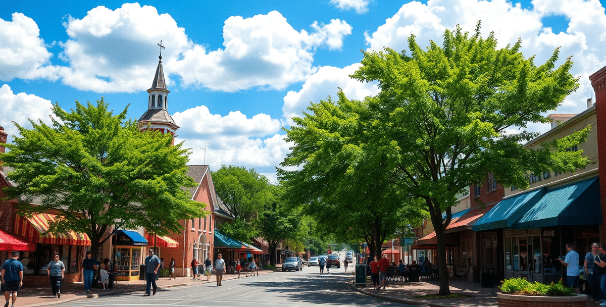 Best cell phone plans, coverage & stores in east carondelet, il 62240