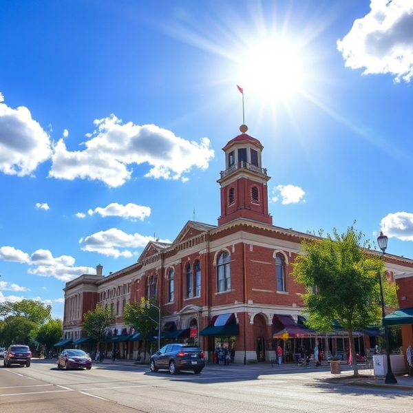 Best Cell Phone Plans, Coverage & Stores in East Chicago, IN 46312 Best Cell Phone Plans, Coverage & Stores in East Chicago, IN 46312