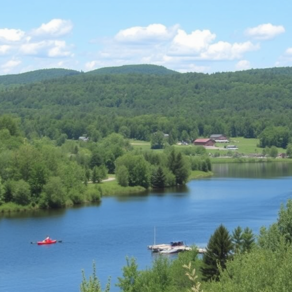 Best Cell Phone Plans, Coverage & Stores in Warriormine, WV 24894 Best Cell Phone Plans, Coverage & Stores in Warriormine, WV 24894