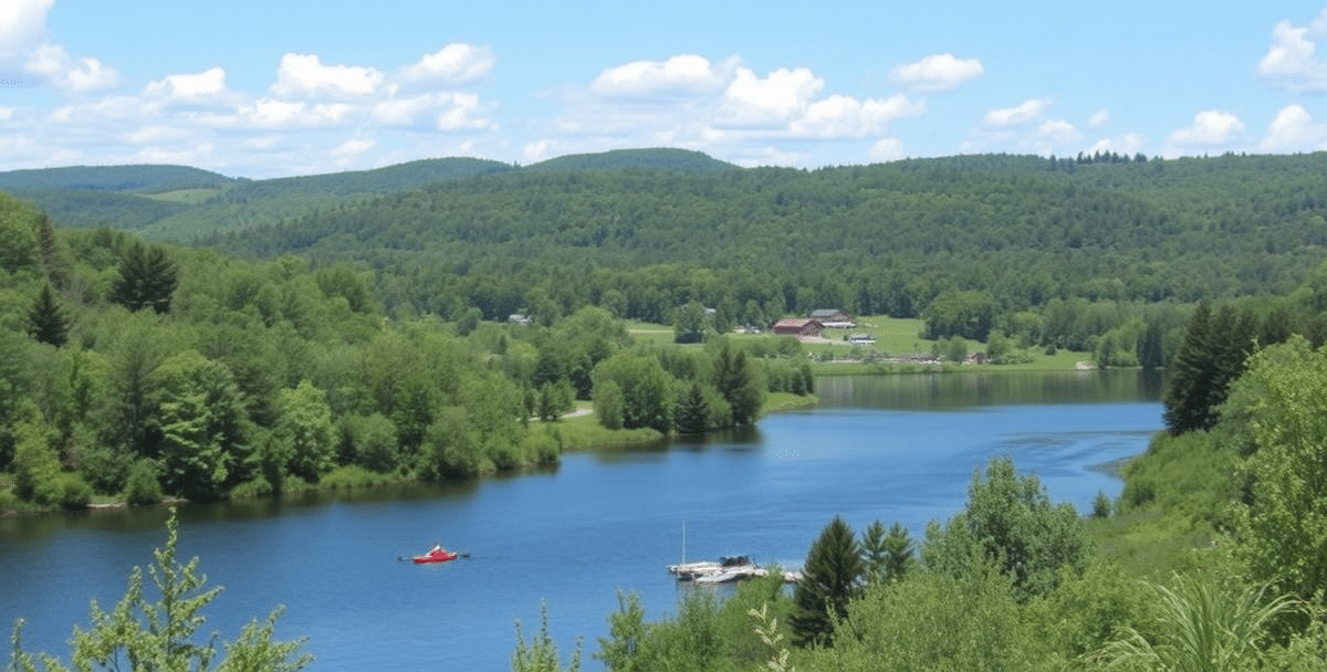 Best cell phone plans, coverage & stores in warriormine, wv 24894