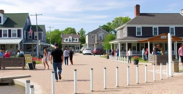 Best Cell Phone Plans, Coverage & Stores in Clarksburg, WV 26306 Best Cell Phone Plans, Coverage & Stores in Clarksburg, WV 26306