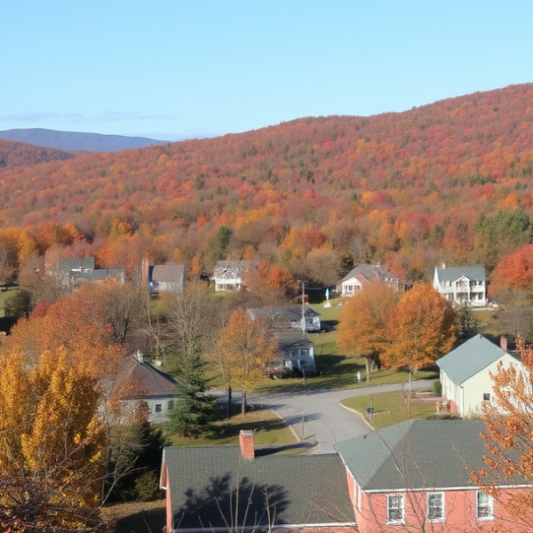 Best Cell Phone Plans, Coverage & Stores in Rupert, WV 25984 Best Cell Phone Plans, Coverage & Stores in Rupert, WV 25984