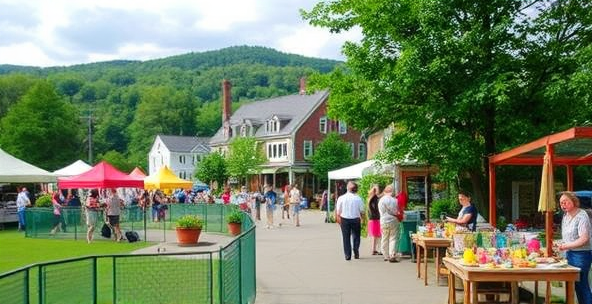 Best Cell Phone Plans, Coverage & Stores in Fulton, MD 20759 Best Cell Phone Plans, Coverage & Stores in Fulton, MD 20759