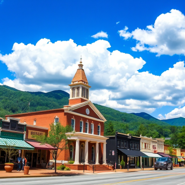 Best Cell Phone Plans, Coverage & Stores in East Ellijay, GA 30539 Best Cell Phone Plans, Coverage & Stores in East Ellijay, GA 30539