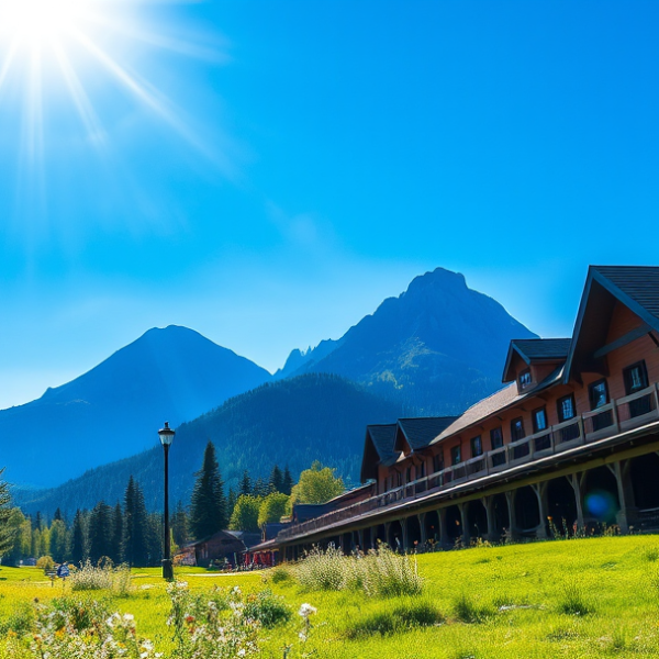 Best Cell Phone Plans, Coverage & Stores in East Glacier Park, MT 59434 Best Cell Phone Plans, Coverage & Stores in East Glacier Park, MT 59434