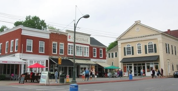 Best Cell Phone Plans, Coverage & Stores in Augusta Springs, VA 24411 Best Cell Phone Plans, Coverage & Stores in Augusta Springs, VA 24411