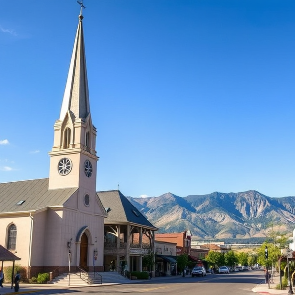 Best Cell Phone Plans, Coverage & Stores in East Helena, MT 59635 Best Cell Phone Plans, Coverage & Stores in East Helena, MT 59635