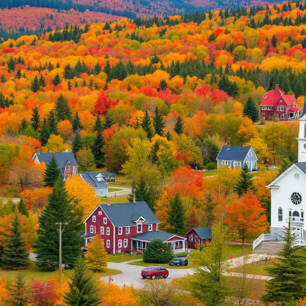Best Cell Phone Plans, Coverage & Stores in Clear Creek, WV 25044 Best Cell Phone Plans, Coverage & Stores in Clear Creek, WV 25044