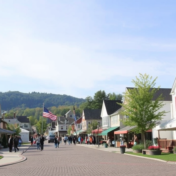 Best Cell Phone Plans, Coverage & Stores in Naugatuck, WV 25685 Best Cell Phone Plans, Coverage & Stores in Naugatuck, WV 25685