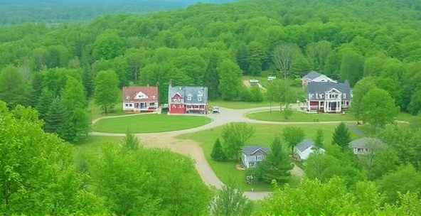 Best Cell Phone Plans, Coverage & Stores in Hudson, NC 28638 Best Cell Phone Plans, Coverage & Stores in Hudson, NC 28638