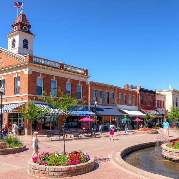 Best Cell Phone Plans, Coverage & Stores in East Palestine, OH 44413 Best Cell Phone Plans, Coverage & Stores in East Palestine, OH 44413