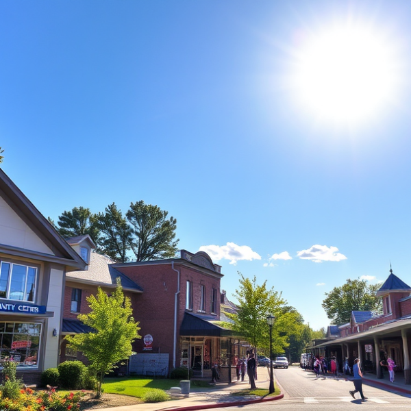 Best Cell Phone Plans, Coverage & Stores in East Point, KY 41216 Best Cell Phone Plans, Coverage & Stores in East Point, KY 41216
