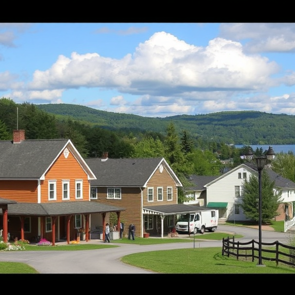 Best Cell Phone Plans, Coverage & Stores in Pipestem, WV 25979 Best Cell Phone Plans, Coverage & Stores in Pipestem, WV 25979