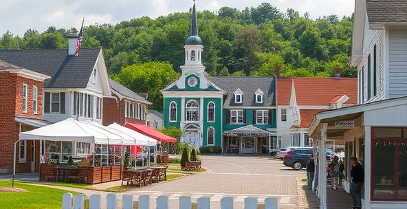 Best Cell Phone Plans, Coverage & Stores in Centreville, VA 20120 Best Cell Phone Plans, Coverage & Stores in Centreville, VA 20120