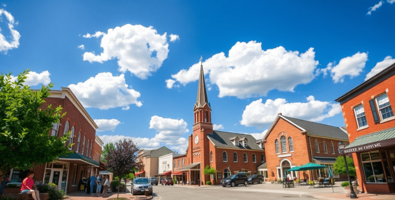 Best cell phone plans, coverage & stores in east rochester, oh 44625