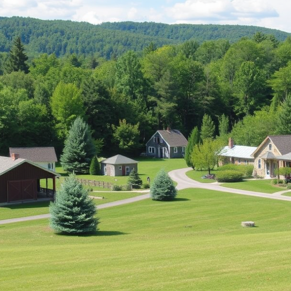 Best Cell Phone Plans, Coverage & Stores in Thorpe, WV 24888 Best Cell Phone Plans, Coverage & Stores in Thorpe, WV 24888