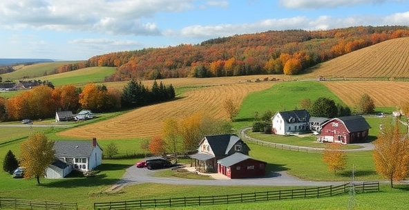Best Cell Phone Plans, Coverage & Stores in Cambridge Springs, PA 16403 Best Cell Phone Plans, Coverage & Stores in Cambridge Springs, PA 16403