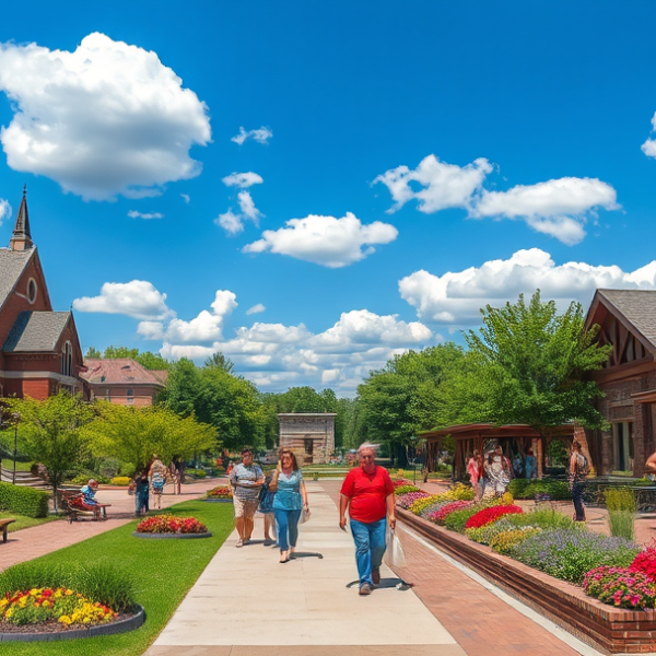 Best Cell Phone Plans, Coverage & Stores in East Springfield, OH 43925 Best Cell Phone Plans, Coverage & Stores in East Springfield, OH 43925