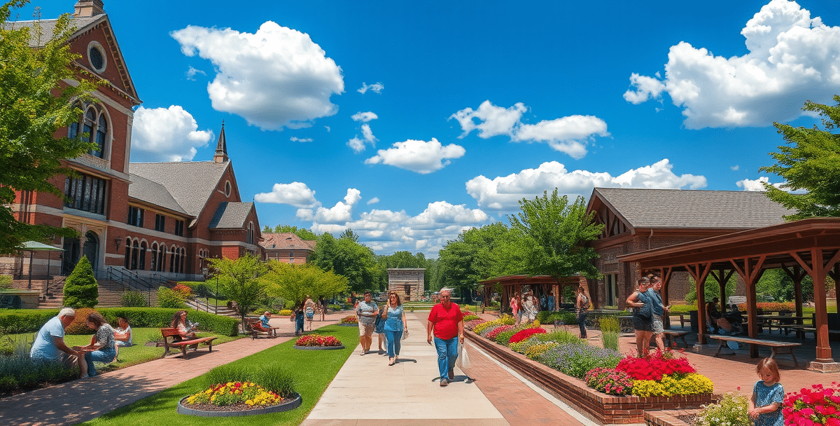 Best cell phone plans, coverage & stores in east springfield, oh 43925
