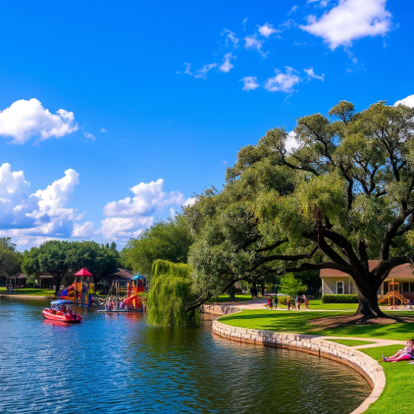 Best Cell Phone Plans, Coverage & Stores in Eastlake Weir, FL 32133 Best Cell Phone Plans, Coverage & Stores in Eastlake Weir, FL 32133