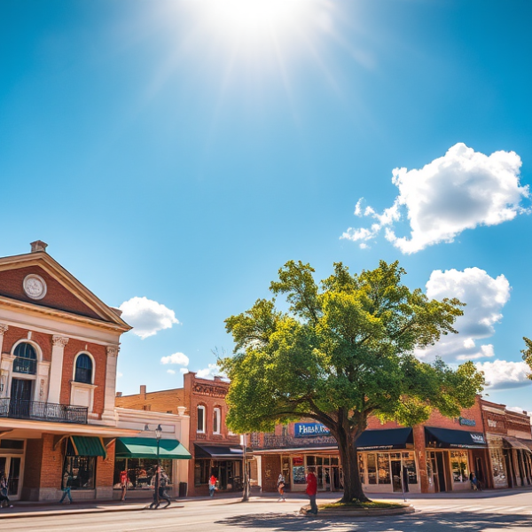Best Cell Phone Plans, Coverage & Stores in Eastman, GA 31023 Best Cell Phone Plans, Coverage & Stores in Eastman, GA 31023