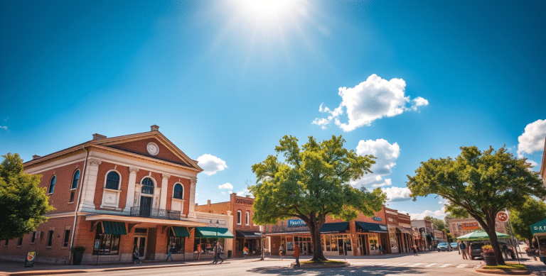 Best cell phone plans, coverage & stores in eastman, ga 31023