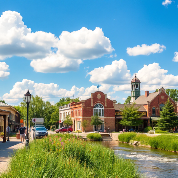 Best Cell Phone Plans, Coverage & Stores in Eastman, WI 54626 Best Cell Phone Plans, Coverage & Stores in Eastman, WI 54626