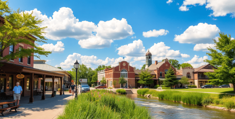 Best cell phone plans, coverage & stores in eastman, wi 54626