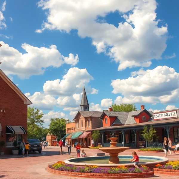 Best Cell Phone Plans, Coverage & Stores in Easton, IL 62633 Best Cell Phone Plans, Coverage & Stores in Easton, IL 62633