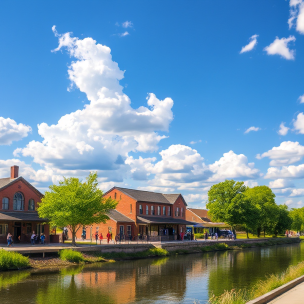 Best Cell Phone Plans, Coverage & Stores in Easton, MN 56025 Best Cell Phone Plans, Coverage & Stores in Easton, MN 56025