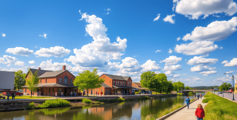 Best cell phone plans, coverage & stores in easton, mn 56025
