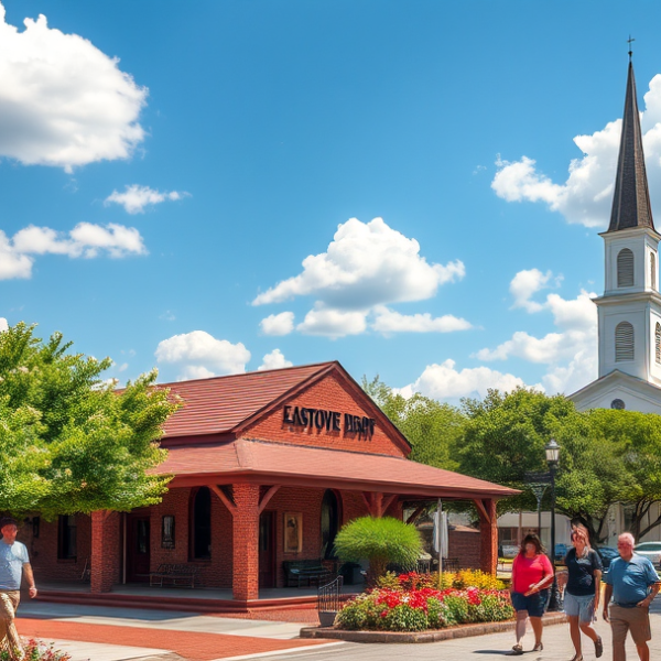 Best Cell Phone Plans, Coverage & Stores in Eastover, SC 29044 Best Cell Phone Plans, Coverage & Stores in Eastover, SC 29044