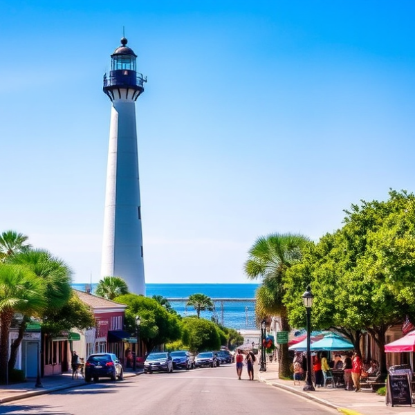 Best Cell Phone Plans, Coverage & Stores in Eastpoint, FL 32328 Best Cell Phone Plans, Coverage & Stores in Eastpoint, FL 32328