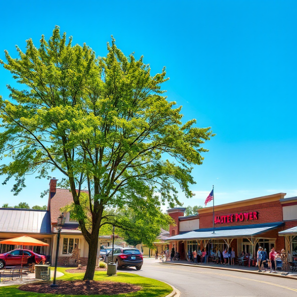 Best Cell Phone Plans, Coverage & Stores in Eastwood, KY 40018 Best Cell Phone Plans, Coverage & Stores in Eastwood, KY 40018