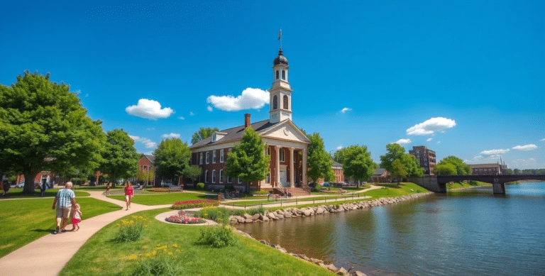 Best cell phone plans, coverage & stores in eaton, in 47338