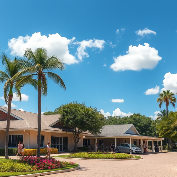 Best Cell Phone Plans, Coverage & Stores in Eaton Park, FL 33840 Best Cell Phone Plans, Coverage & Stores in Eaton Park, FL 33840