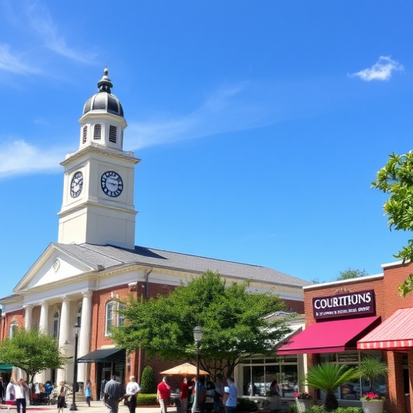 Best Cell Phone Plans, Coverage & Stores in Eatonton, GA 31024 Best Cell Phone Plans, Coverage & Stores in Eatonton, GA 31024