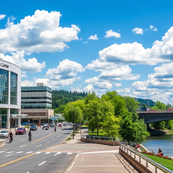 Best Cell Phone Plans, Coverage & Stores in Eau Claire, WI 54702 Best Cell Phone Plans, Coverage & Stores in Eau Claire, WI 54702