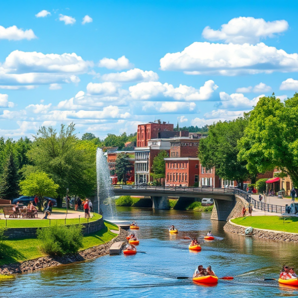 Best Cell Phone Plans, Coverage & Stores in Eau Claire, WI 54703 Best Cell Phone Plans, Coverage & Stores in Eau Claire, WI 54703