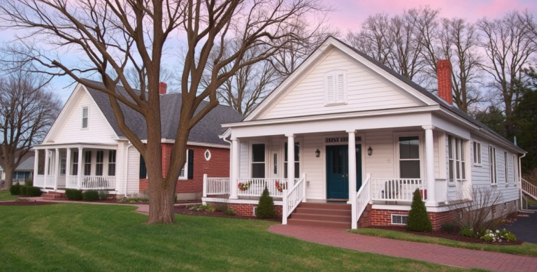 AT&T Stores, Coverage & Plans near me in Hoffmeister, NY 13353