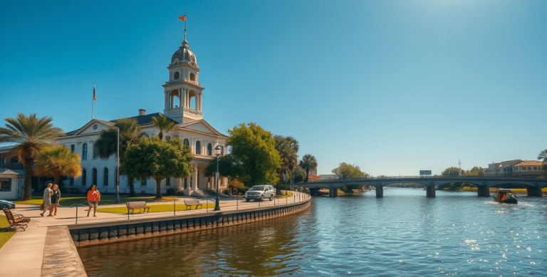 Best cell phone plans, coverage & stores in ebro, fl 32437